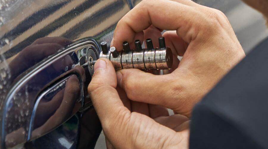 Professional New roof installation in Tappan, NY